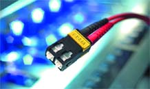 high speed internet service
