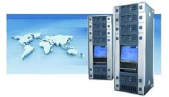 web hosting