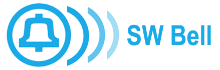 Phone Number Service (SWBell)